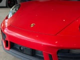 2025 Porsche 911 - Preview 15