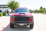 2021 Ram 1500 - Preview 13