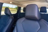 2027 INFINITI QX60 - Preview 10