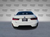2026 BMW 3 Series - Preview 7
