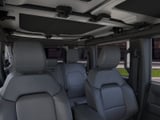 2026 Ford Bronco - Preview 12
