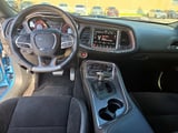 2019 Dodge Challenger - Preview 13