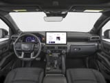 2026 Toyota 4Runner - Preview 5