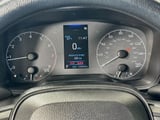 2024 Toyota Corolla - Preview 12