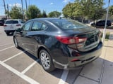 2014 Mazda Mazda3 - Preview 6