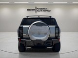 2024 GMC Hummer EV - Preview 4