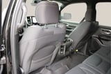 2026 Ram 1500 - Preview 14