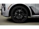 2027 BMW X7 - Preview 7
