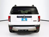 2026 Honda Passport - Preview 6