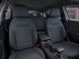 2027 Kia K4 - Preview 15