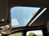 2027 Ram 1500 - Preview 7