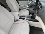 2022 Kia Soul - Preview 12