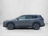 2025 Nissan Rogue - Preview 9