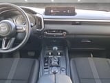2024 Mazda CX-50 - Preview 3
