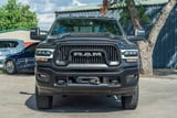 2023 Ram 2500 - Preview 8