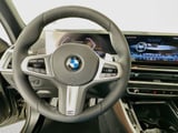 2026 BMW X5 - Preview 10