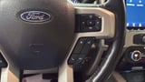 2022 Ford F-250 - Preview 15