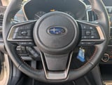 2021 Subaru Crosstrek - Preview 12