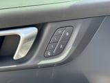 2026 Buick Enclave - Preview 11