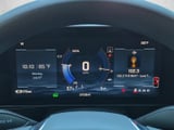 2026 Chevrolet Blazer EV - Preview 10