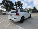 2026 Volvo XC60 - Preview 6