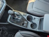 2026 Subaru Crosstrek - Preview 14