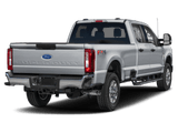 2027 Ford F-350 - Preview 2
