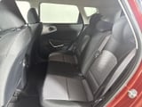 2024 Kia Soul - Preview 15