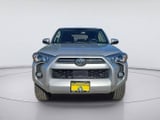 2023 Toyota 4Runner - Preview 8