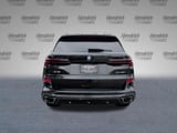 2026 BMW X5 - Preview 7