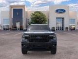 2026 Ford Ranger - Preview 6