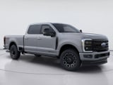 2026 Ford F-250 - Preview 7