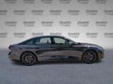 2026 Audi A6 - Preview 9