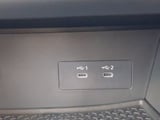 2026 Nissan Pathfinder - Preview 6
