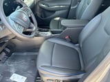 2026 Buick Encore GX - Preview 9