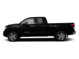 2013 Toyota Tundra - Preview 3