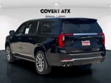 2026 GMC Yukon XL - Preview 6