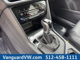 2026 Volkswagen Taos - Preview 14