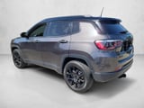 2022 Jeep Compass - Preview 7
