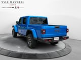 2026 Jeep Gladiator - Preview 14
