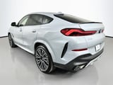 2027 BMW X6 - Preview 7