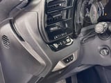 2023 Lexus RX - Preview 10