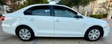 2012 Volkswagen Jetta - Preview 2
