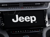 2027 Jeep Grand Cherokee L - Preview 10