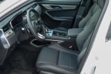 2026 Jaguar F-PACE - Preview 14