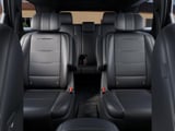 2027 Hyundai Palisade - Preview 12