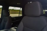 2022 Chevrolet Tahoe - Preview 10