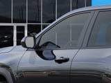 2027 Chevrolet Equinox - Preview 12