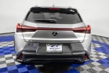 2019 Lexus UX - Preview 7