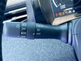 2026 Subaru Outback - Preview 12